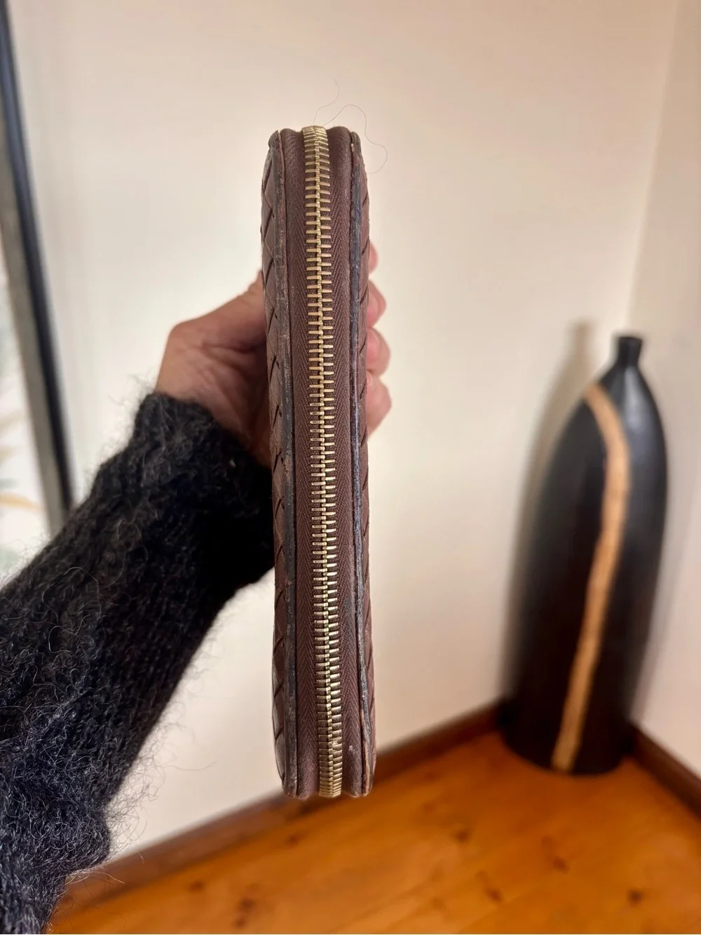 Bottega Veneta bottega veneta